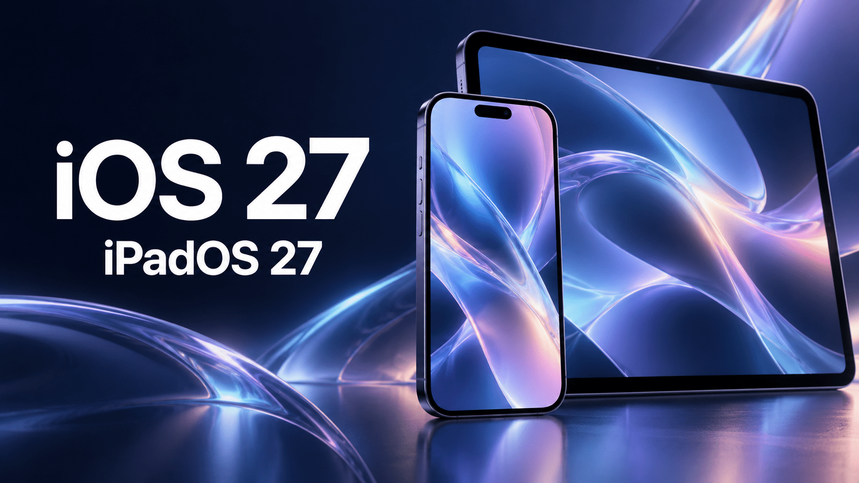 iOS 27: Šta treba da znate prije instalacije?